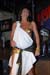 Sloppy Joes Toga Party 2006 photo - Duval Street, Key West